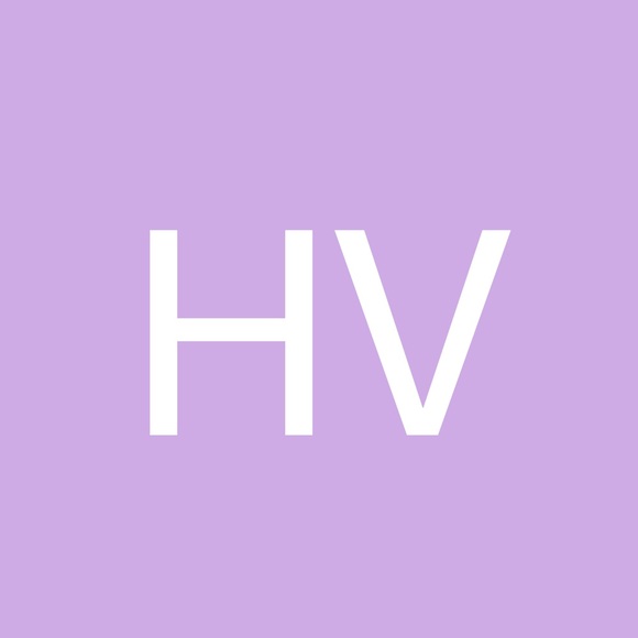 hhvansatn